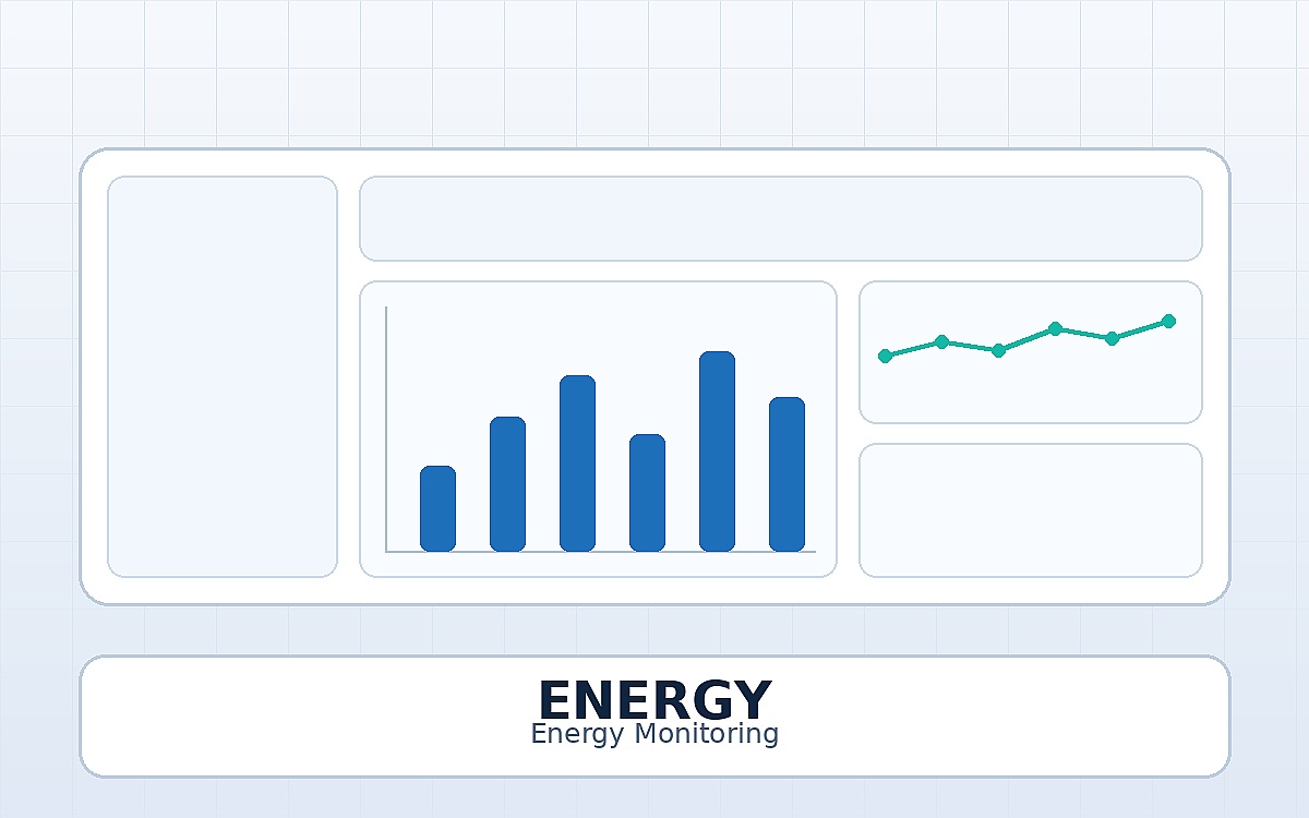 VMTECH Energy