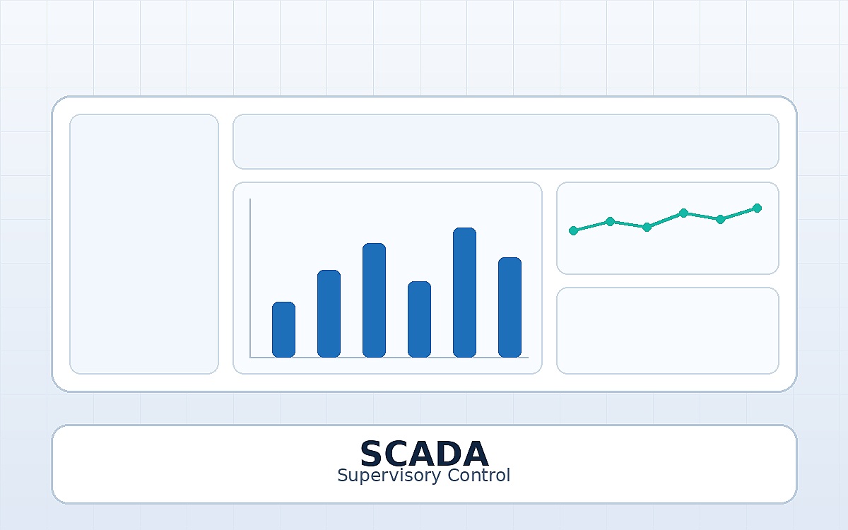 VMTECH SCADA